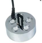 Neptune Hydroponics Hydrogarden Mist Maker 5 (DK5) 1600 ml/h