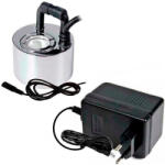 Neptune Hydroponics Mist Maker DK1 párásító 550 ml/óra