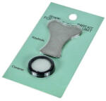 Neptune Hydroponics Pót membrán DK Mist Maker párásítóhoz, 1 db