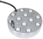 Neptune Hydroponics Hydrogarden Mist Maker 12 (DK12) 5300 ml/óra