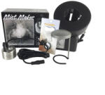 Neptune Hydroponics Párásító Mist Maker DK1 550 ml/h - komplett