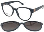 Pierre Cardin PC8538/C ZI9 Rama ochelari