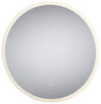 TMP LUX Touch 400924