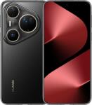 Huawei Pura 80 Ultra 5G 512GB 16GB RAM Dual Telefoane mobile