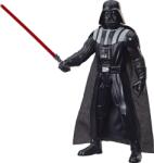  Star Wars E80635L0 Figurina