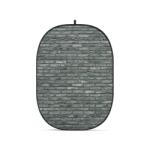 Godox CBA-WB0011