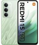 Xiaomi Redmi 15 5G 256GB 8GB RAM Dual Mobiltelefon