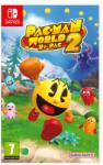 BANDAI NAMCO Entertainment Pac-Man World 2 Re-Pac (Switch)