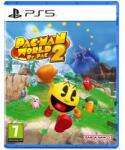 BANDAI NAMCO Entertainment Pac-Man World 2 Re-Pac (PS5)