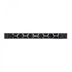 Dell PowerEdge R360 EMEA_PROMO_R360_SPL5