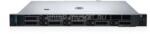 Dell PowerEdge R360 EMEA_PROMO_R360_SPL5