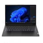 Lenovo V15 G5 83GW00ABRI Laptop