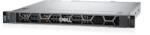 Dell PowerEdge R260 EMEA_PROMO_R260_SPL2