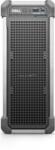 Dell PowerEdge T160 EMEA_PROMO_T160_SPL1