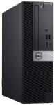 Dell OptiPlex 7060 7060SFF-I78700325W11 Számítógép konfiguráció