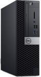 Dell OptiPlex 7070 7070SFF-I78700325W11 Számítógép konfiguráció