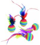 Flamingo Hablabda 4 db