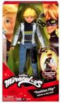 Orbico Miraculous Fashion Flip Adrien (1100021580) Figurina