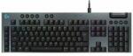 Logitech G915 X (920-012943)