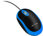 BLOW MP-20 (84-012) Mouse
