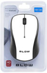 BLOW MBT-100 (84-022) Mouse