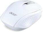 Acer AMR800 (GP.MCE11.02P) Mouse