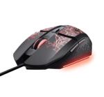 Trust GXT113 (25749) Mouse