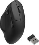 Keychron M7 8K Wireless Black (M7-A23)