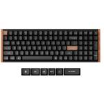 Keychron K4 HE Special Edition (K4H-F1Z-HU)