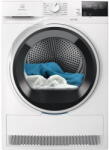 Electrolux EW6D284YP