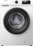 Hisense WF1Q9041BW Masina de spalat