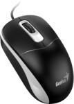 Genius DX-111 (31010034401) Mouse