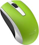 Genius ECO-8100 (31030046403) Mouse