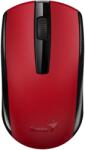 Genius ECO-8100 (31030046402) Mouse