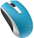 Genius ECO-8100 (31030046401) Mouse