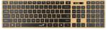 Genius SlimStar 7250BT (31320004400)
