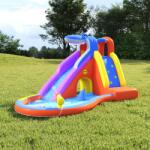 Happy Hop 450x320x240 cm (93449) Castel gonflabil