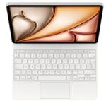 Apple Tastatura Apple Magic Keyboard for iPad Air 13-inch (M3) MDFW4RO/A (MDFW4RO/A)