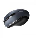 UGREEN MU006 (15063) Mouse