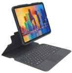 ZAGG billentyűzet Pro Keys + érintőpad iPad 12.9-hez 103409289