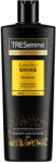TRESemmé Lamellar Shine sampon 400 ml
