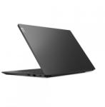 Lenovo V15 G5 83GW0086RI Laptop