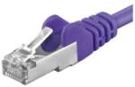 PremiumCord SFTP-6A-0.25-V