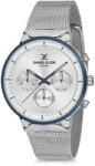 Daniel Klein DK11750-5