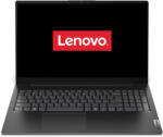 Lenovo V15 G5 83GW00ACRI Laptop