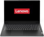 Lenovo V15 G5 83GW007WRI Laptop
