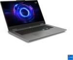 Lenovo LOQ 83JH003YRM Laptop