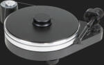 Pro-Ject Pick-up ProJect RPM 9 Carbon n c