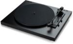 Pro-Ject Pick-up ProJect A1.2 ( OM10 )