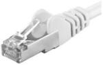 PremiumCord SFTP-6A-0.25-W